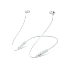 Beats-Flex-Wireless-Earphones-Smoke-Gray