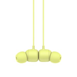 Beats-Flex-Wireless-Earphones-Yuzu-Yellow