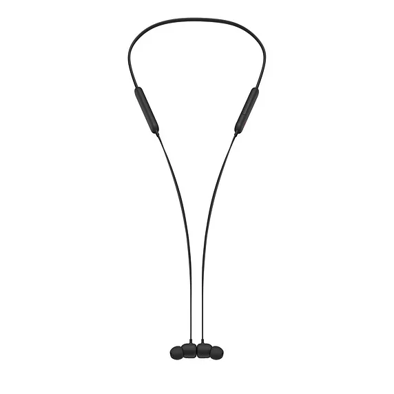 Beats Flex Wireless Earphones – All-Day-7