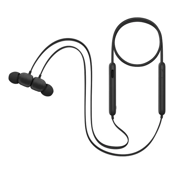 Beats Flex Wireless Earphones – All-Day-7