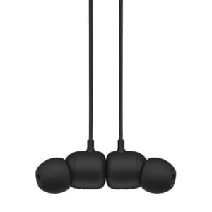 Beats Flex Wireless Earphones – All-Day-7