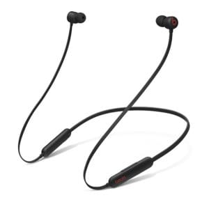 Beats Flex Wireless Earphones – All-Day-7