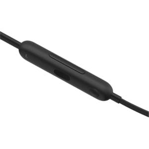 Beats Flex Wireless Earphones – All-Day-7