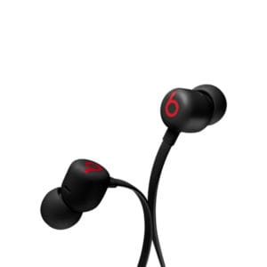 Beats Flex Wireless Earphones – All-Day-7