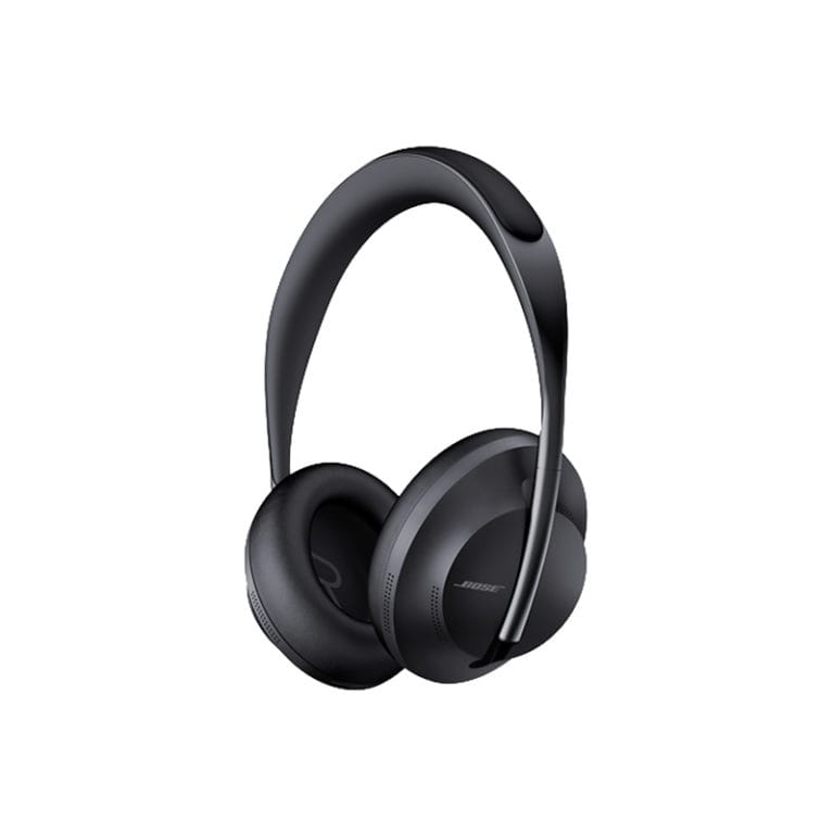 Bose Noise Cancelling Headphones 700 Price in Bangladesh | Diamu