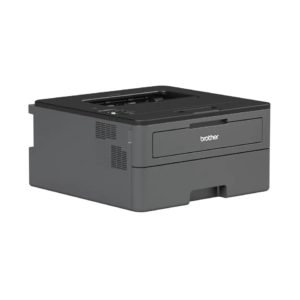 Brother HL-L2370DN Monochrome Laser Printers