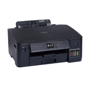 Brother HL-T4000DW A3 Printer