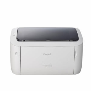Canon imageCLASS LBP6030 Mono Laser Printer