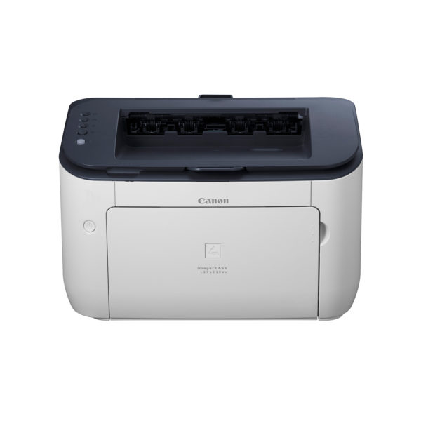 Canon imageCLASS LBP6230DN Laser Printer 1