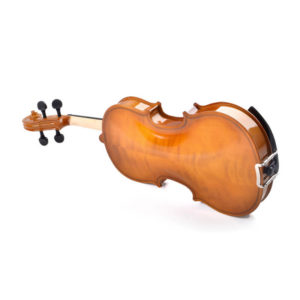 DEVISER-Violin-V30-MA-MB