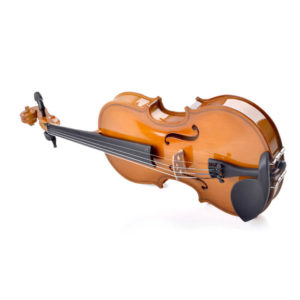 DEVISER-Violin-V30-MA-MB