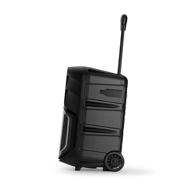 Edifier A3-8 Bluetooth Trolley Speaker