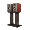 Edifier-Airpulse-A300-Hi-Res-Wireless-Plug-in-Speaker-System-with-Stand