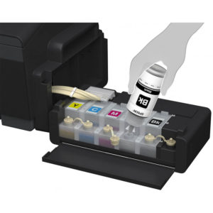 Epson EcoTank L1300 A3 Printer