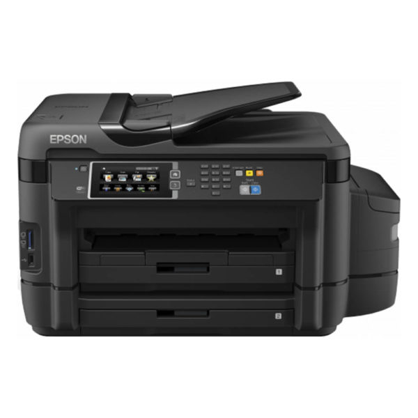 Epson EcoTank L1455 Printer All-In-One Duplex 1