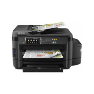 Epson EcoTank L1455 Printer All-In-One Duplex 1