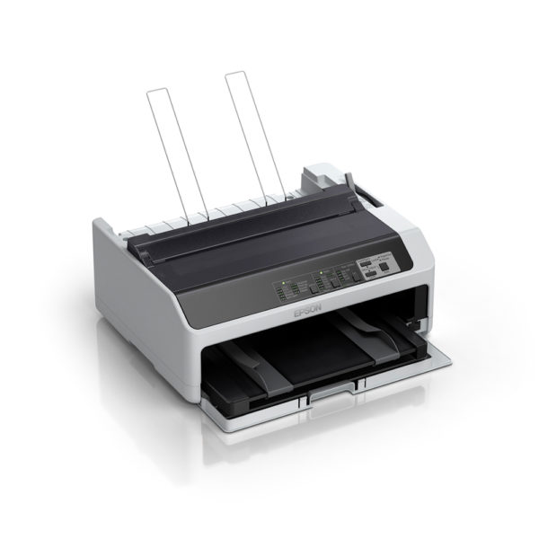 Epson LQ 590II Dot Matrix Printer