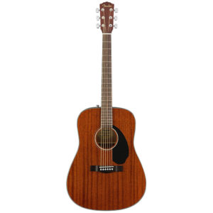 Fender-CD-60S-Acoustic-Guitar