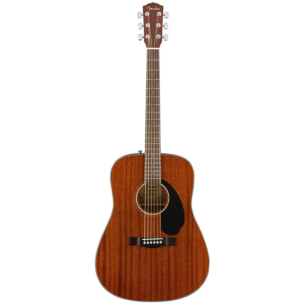 Fender-CD-60S-Acoustic-Guitar