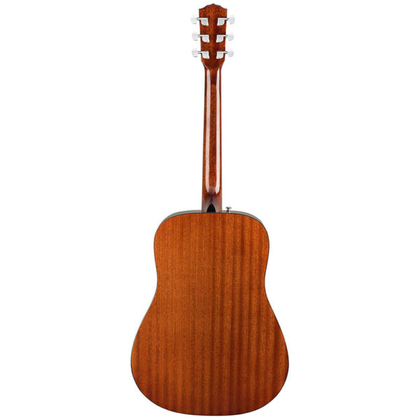 Fender-CD-60S-Acoustic-Guitar