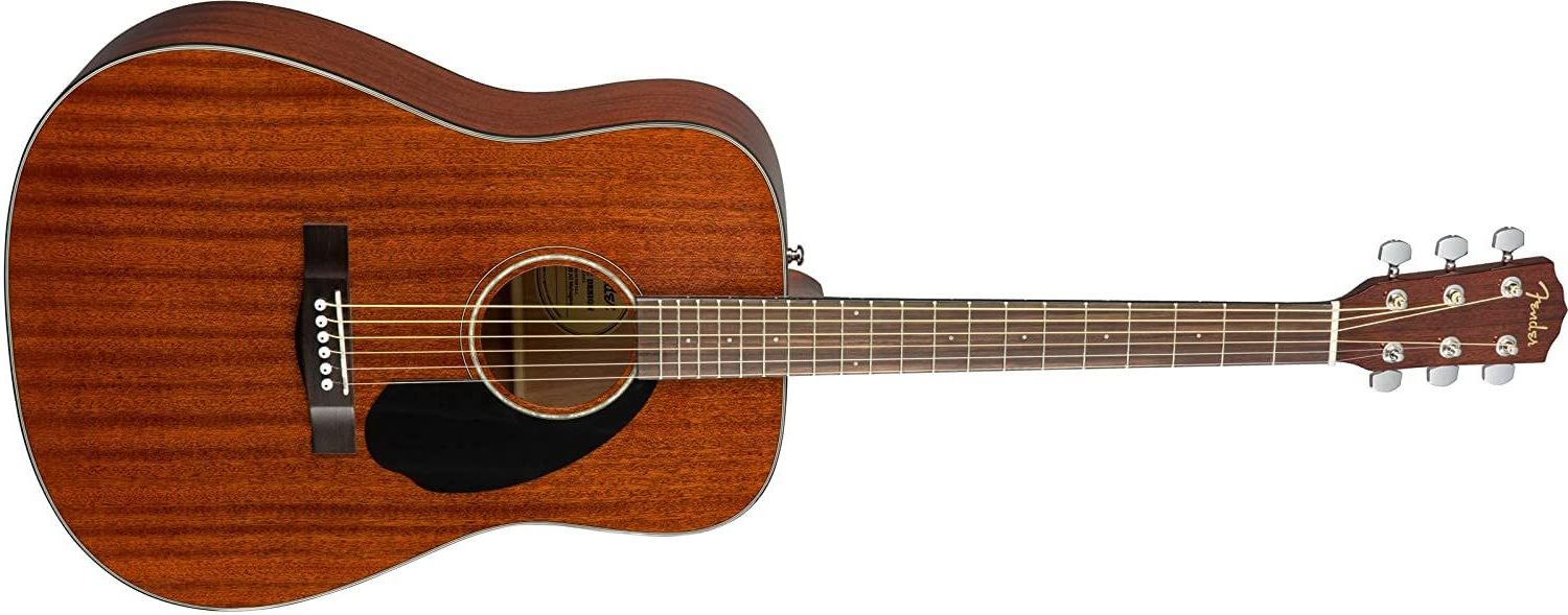 Fender-CD-60S-Acoustic-Guitar