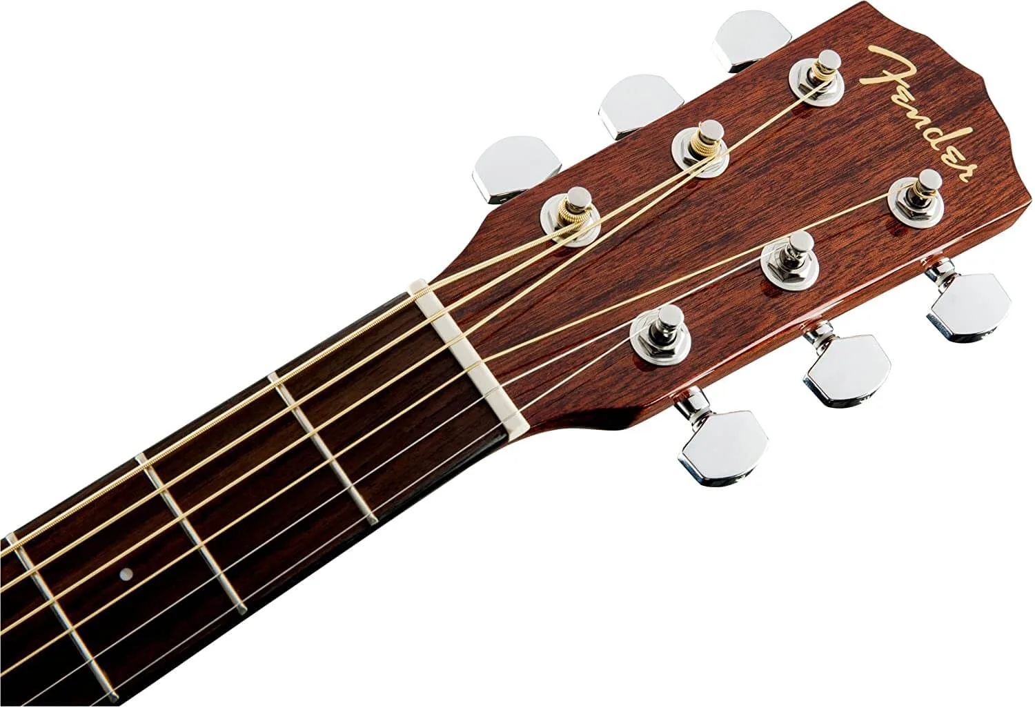 Fender-CD-60S-Acoustic-Guitar