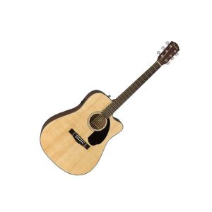 Fender-CD-60SCE-Dreadnought-Acoustic-Electric-Guitar-1-1
