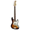 Fender-Squier-Affinity-series-Jazz-Bass-V 5-String-Brown