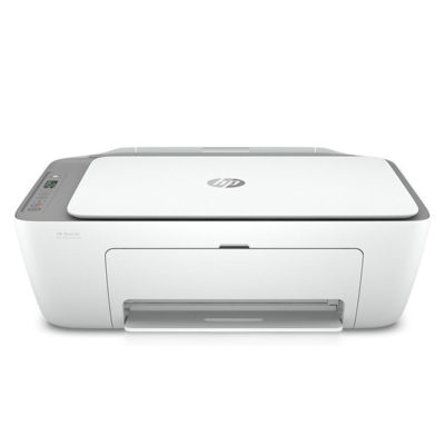 HP DeskJet Ink Advantage 2775 AOI Printer Price in BD | Diamu