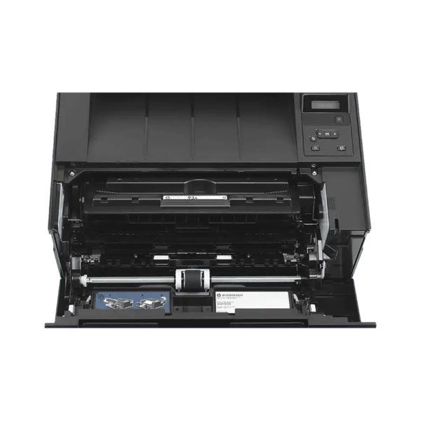 HP LaserJet Pro M706n A3 Printer Diamu