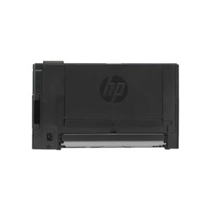 HP LaserJet Pro M706n A3 Printer Diamu