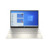 HP Pavilion 15-eg0077TU Laptop Core i5 11th Gen 15.6" FHD