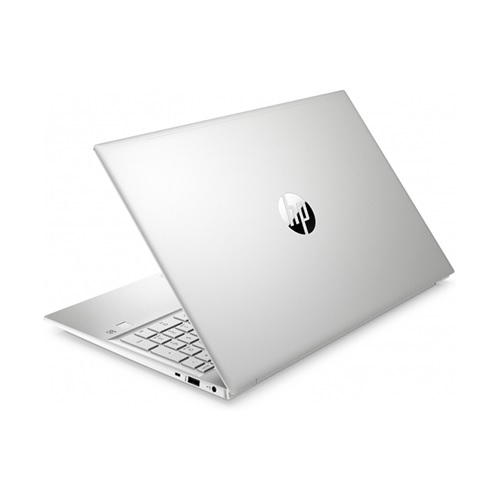HP Pavilion 15-eg0112TX Laptop