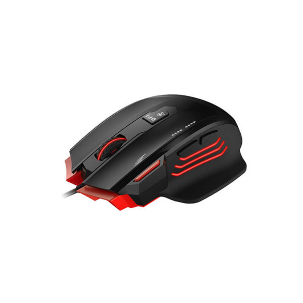 Havit MS10005 Gaming Mouse