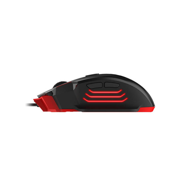 Havit MS10005 Gaming Mouse