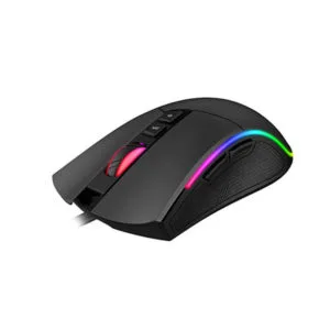 Havit MS1001 Gaming Mouse Diamu