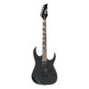 Ibanez GRG121DX-BKF Electric Guitar