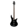 Ibanez GSR320-BK Electric Bass Guitar