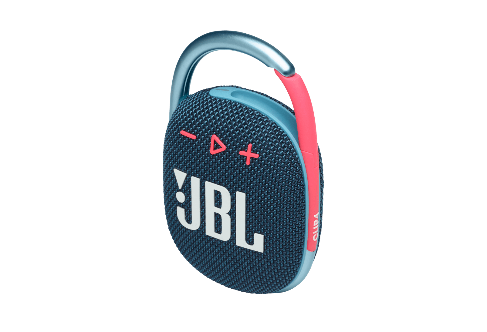 JBL Clip 4 Ultra Portable Bluetooth Speaker Diamu