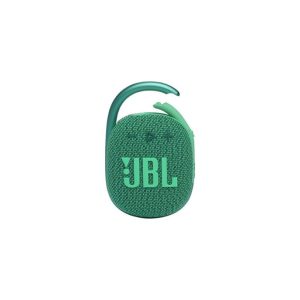 JBL-CLIP-4-Ultra-portable-Waterproof-Speaker