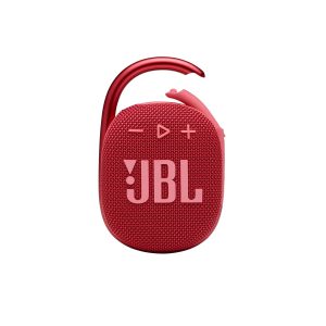 JBL-CLIP-4-Ultra-portable-Waterproof-Speaker
