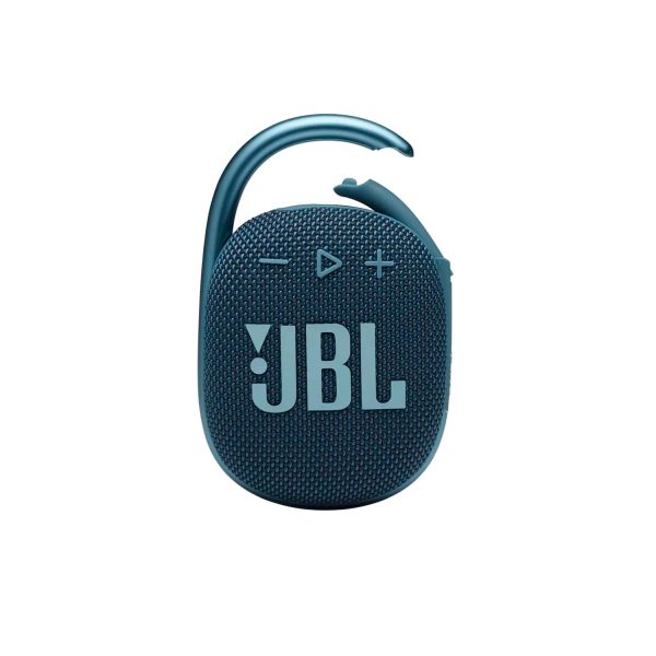 JBL-CLIP-4-Ultra-portable-Waterproof-Speaker-Blue