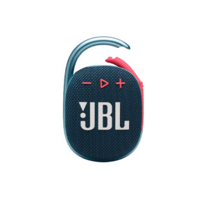 JBL Clip 4 Ultra Portable Bluetooth Speaker Diamu