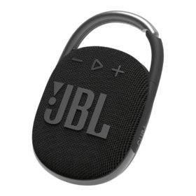 JBL Clip 4 Ultra Portable Bluetooth Speaker Diamu