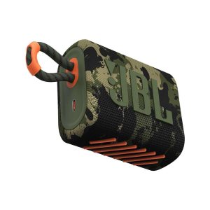 JBL-GO-3-Portable-Waterproof-Speaker-1-1