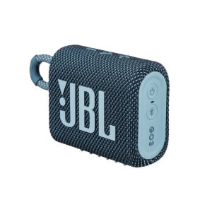 JBL-GO-3-Portable-Waterproof-Speaker