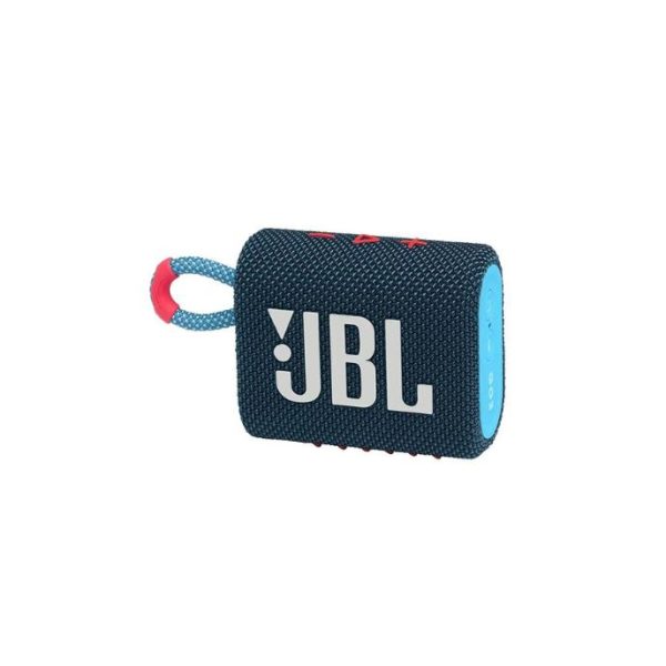 JBL-GO-3-Portable-Waterproof-Speaker
