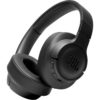 JBL Live 750BTNC Wireless Over-Ear Headphones