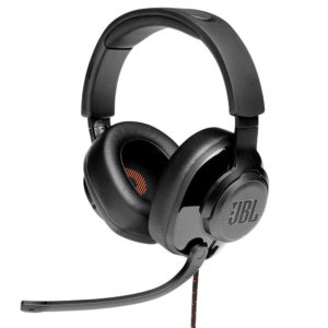 JBL Quantam 300