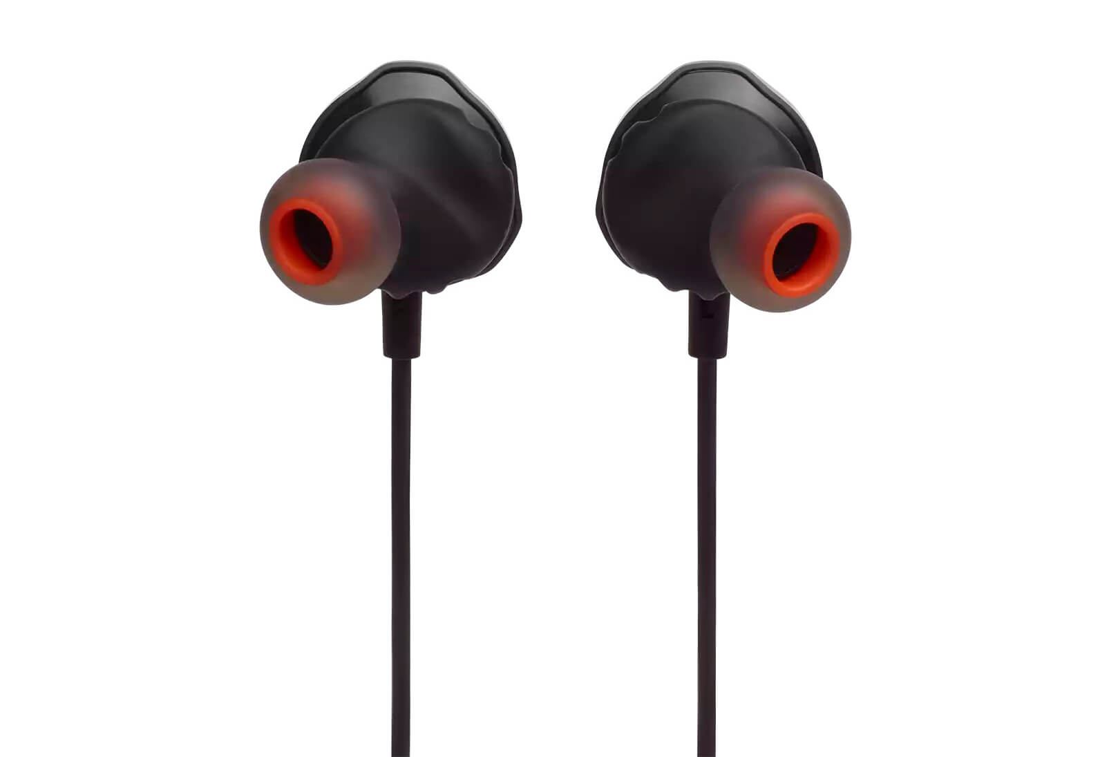 JBL Quantum 50 In-Ear Earphones